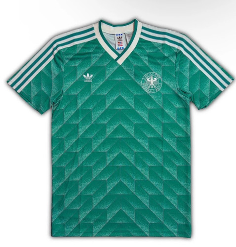 Deutschland dfb adidas trikot - dfb,