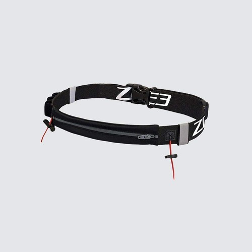 Zone3 men endurance number - zone3,