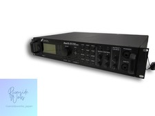 FRACTAL AUDIO AXE FX2 II