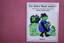 274517 Günter Bruno Fuchs EIN