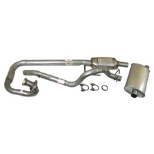 Crown automotive 52018934k - crown,