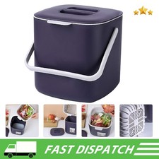 Biomülleimer Komposteimer -