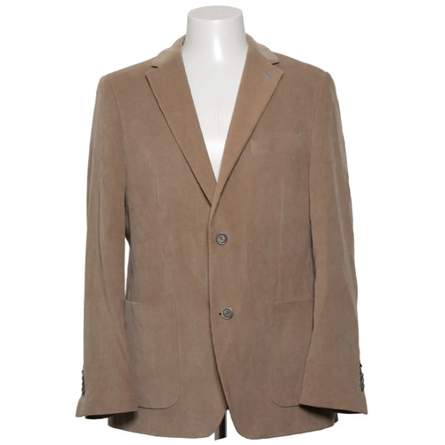 Philipp blazer größe - j., blazer,