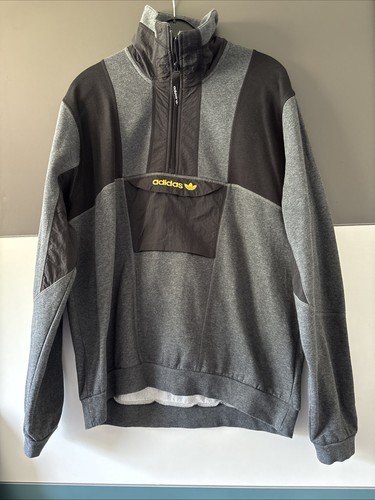Adidas adventure herren half - adventure,