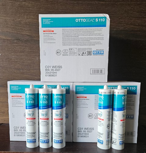 Ottoseal s110 premium - s110,