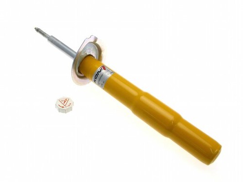 Koni sport federbein - sport-federbein, va