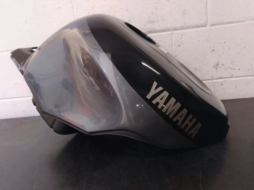 Original yamaha yzf - original, benzin