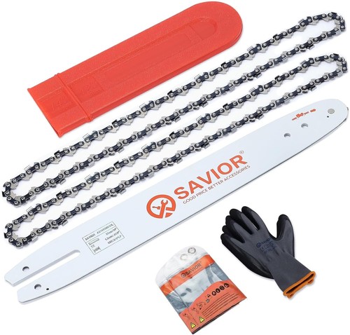 Sägeketten pack 35cm - sägeketten,