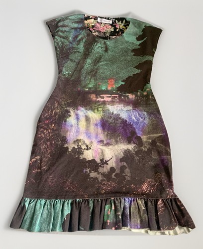 Leitmotiv designer kleid - leitmotiv,