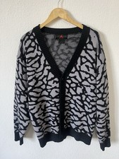 Nike Air Jordan Flight