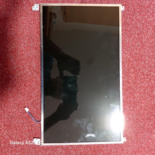 Display LG für Notebook 16,4