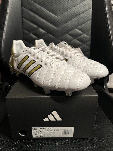 Adidas 11pro toni kroos - adidas,