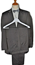 JOOP ANZUG Gr.50(M) GRAU