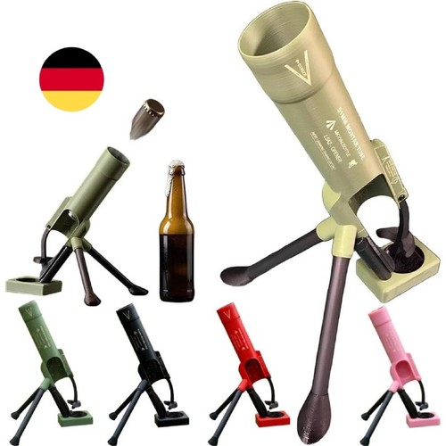 1pc handsfree push - push, down