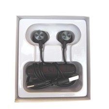 Anc funkkopfhörer bluetooth - anc,