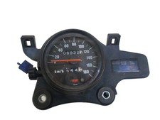 Kombiinstrument Kawasaki KLX