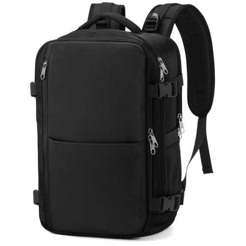 Handgepäck rucksack - handgepäck,