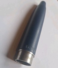 Siemens Sirona Sirosonic L ZEG