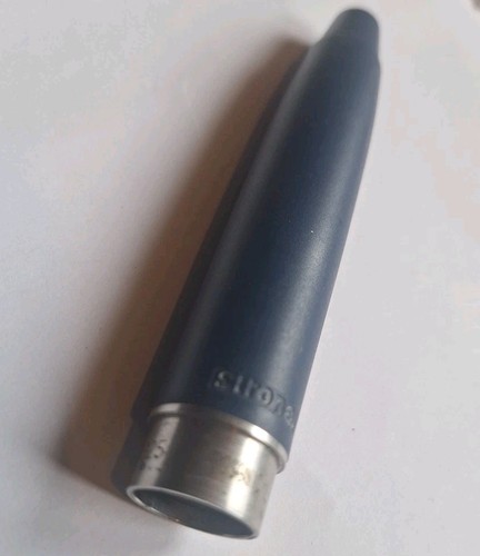 Siemens sirona sirosonic zeg - siemens,