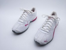 PUMA Tazon Damen Sneaker