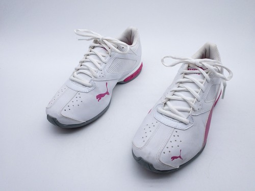 Puma tazon damen - puma,