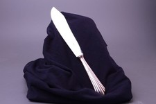 Tortenmesser Typ 2  WMF 90iger