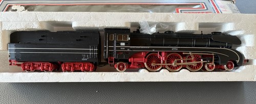 Lima 001 mit - h0, 10