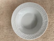 Meissen exklusive große