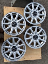 audi 100 c4 alufelgen 7x15