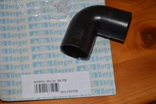 Winkel 90° Sk FB Fritz