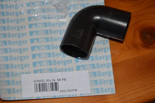 Winkel fb fritz - winkel, 90°