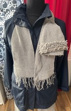 Damen Regenmantel von Tchibo - Weather Gear Gr. 40/42