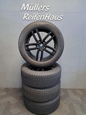 BMW 5ER G30 G31 4er Gran Coupe