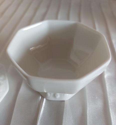 Rosenthal maria - rosenthal,