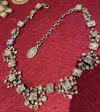 Konplott Collier Hera