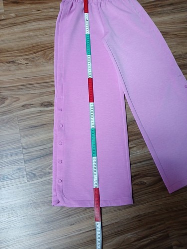 Hose mädchen zara - hose,