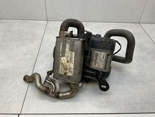 Volkswagen Sharan 2012