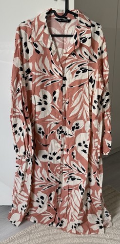 Waikiki damen tunika bluse - waikiki,