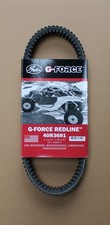 Moto terralander tracker - moto,