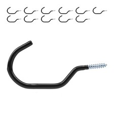 Fahrradhaken Fahrradhalterung