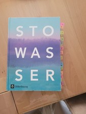 Stowasser Lateinisch-Deutsches