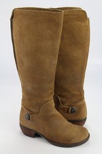 Fly London  Gr.37 Damen