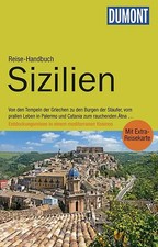 DuMont Reise-Handbuch