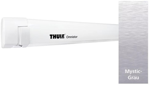Thule omnistor 5200 - thule,