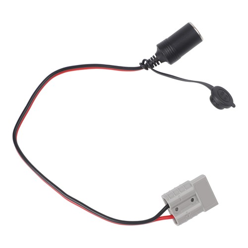 Anhänger steckdose 12awg - anhänger,