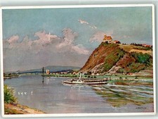 39233319 - 8443 Bogen