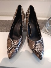 Pumps High Heels Graceland Gr