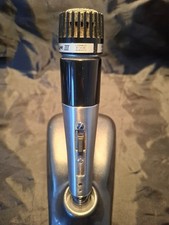 SHURE 545SD- Mikrofon (Made in