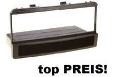 Radio Blende Rahmen für Ford