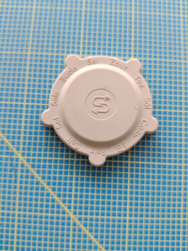 Miele geschirrspüler deckel - geschirrspüler,